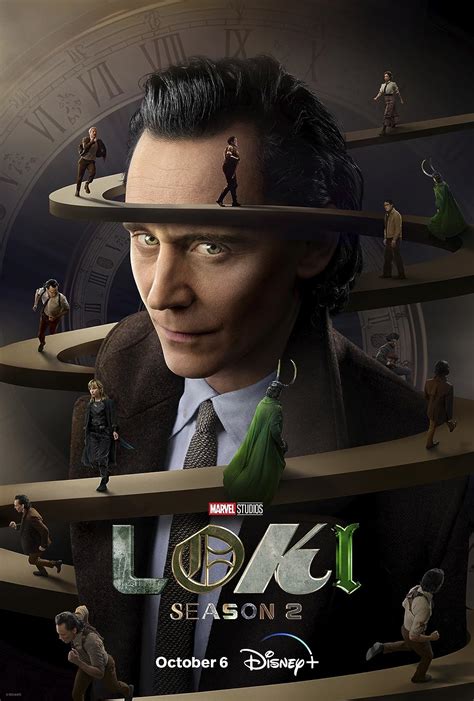 loki torrentz|loki torrent download.